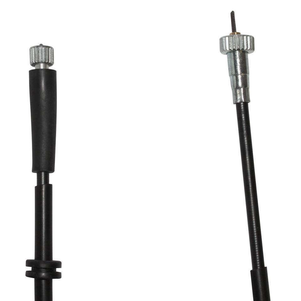 Câble de compteur P2R pour Scooter Piaggio 125 Fly 2005 à 2020 Neuf