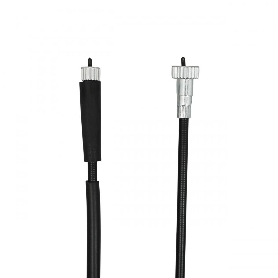 Câble de compteur pour Gilera Runner 2T