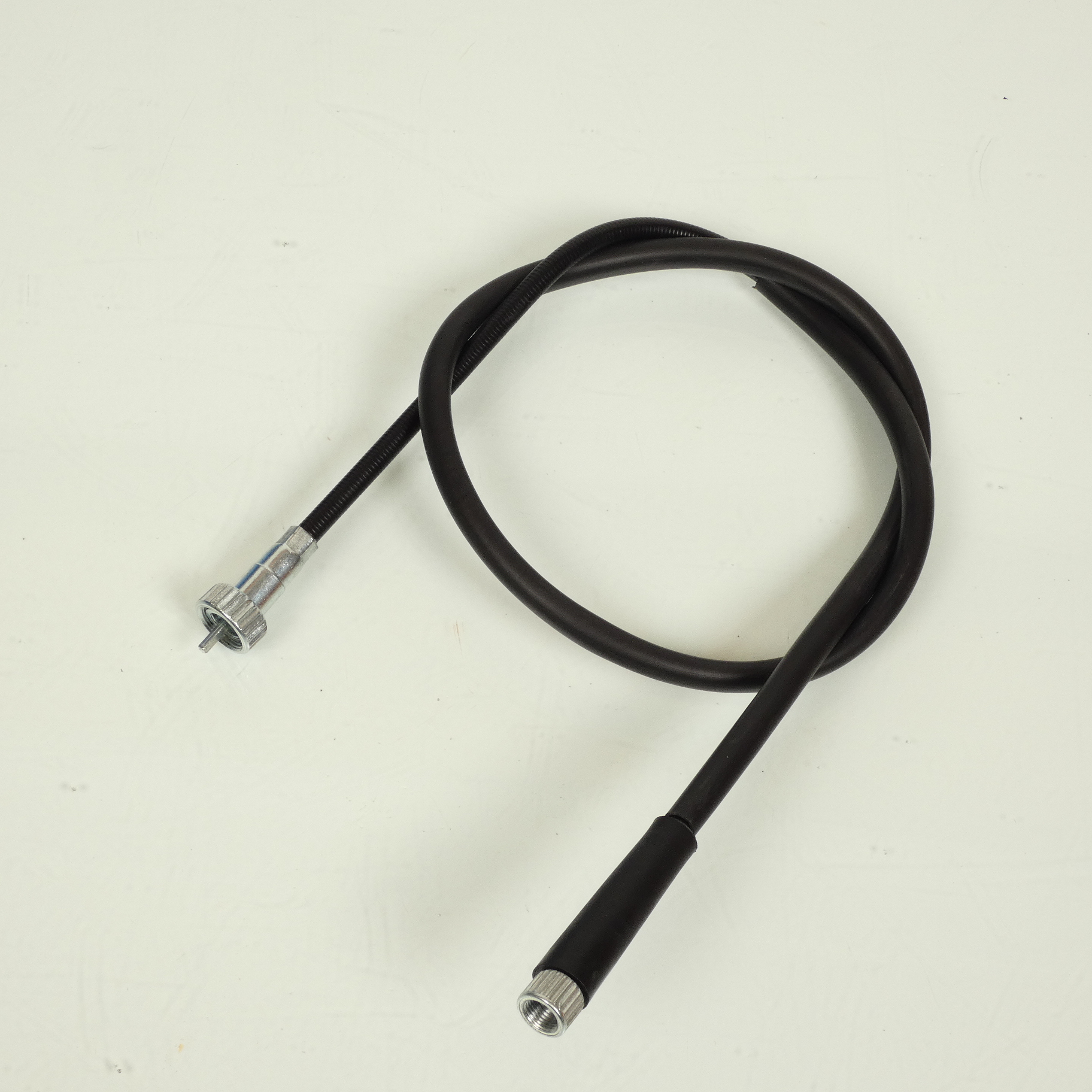 Câble de compteur P2R pour Scooter Gilera 125 Runner 2T 1997 à 2001 Neuf