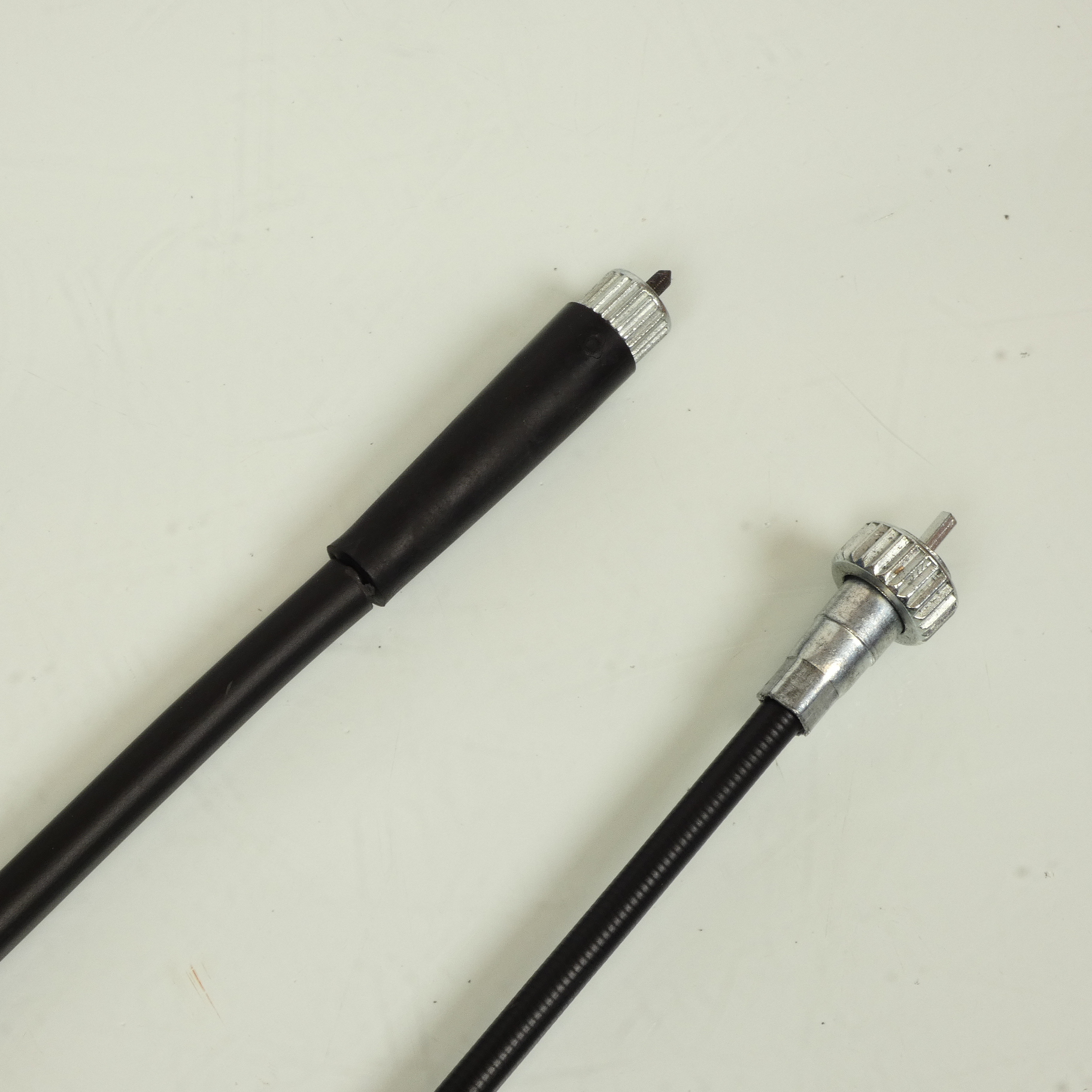 Câble de compteur RMS pour scooter Gilera 125 Runner 2T 2002 à 2004 Neuf