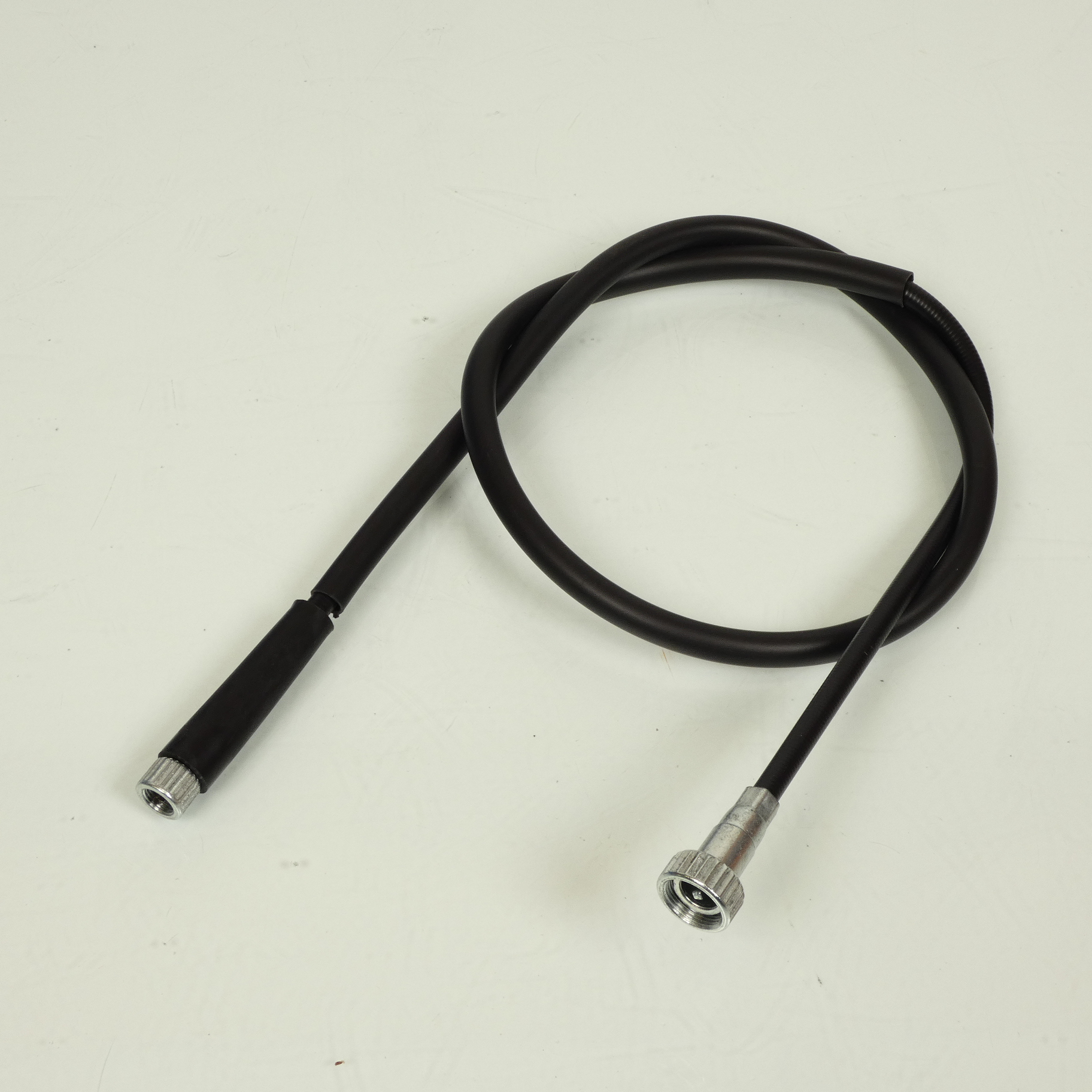 Câble de compteur RMS pour scooter Gilera 125 Runner 2T 2002 à 2004 Neuf
