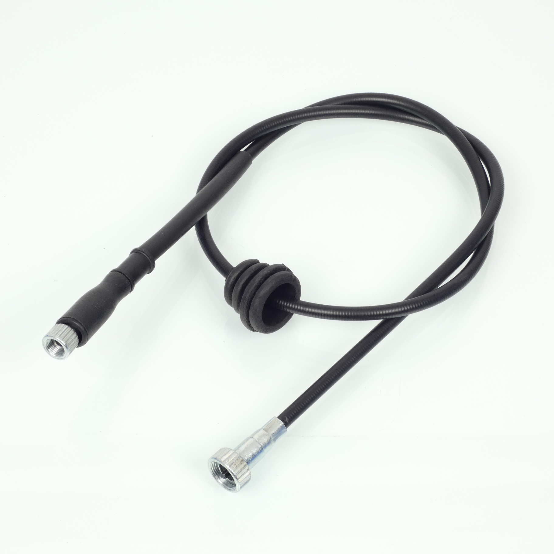 Câble de compteur pour Kymco People S
