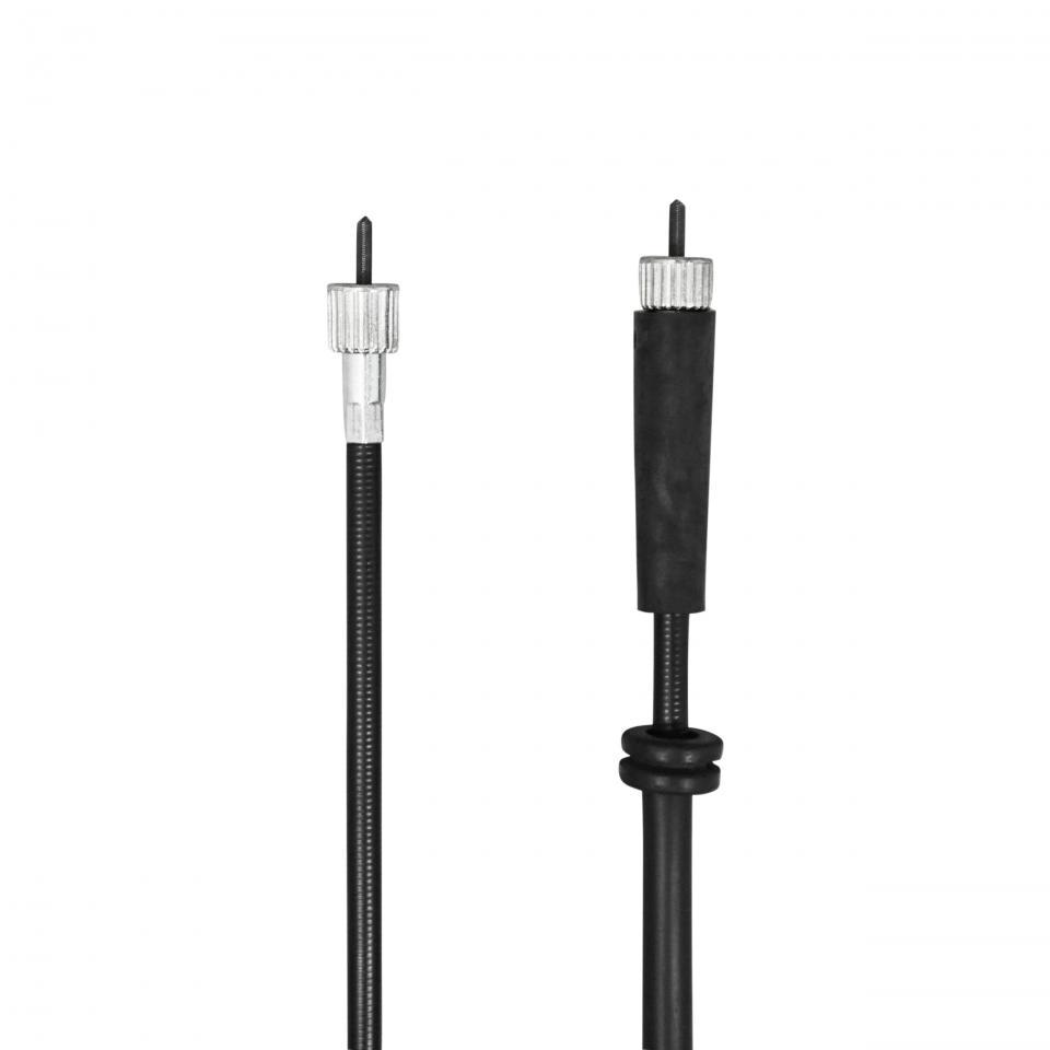 Câble de compteur P2R pour Scooter Piaggio 50 Liberty 4T 2006 à 2020 Neuf