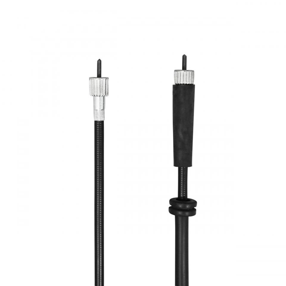 Câble de compteur pour Piaggio Liberty 4T