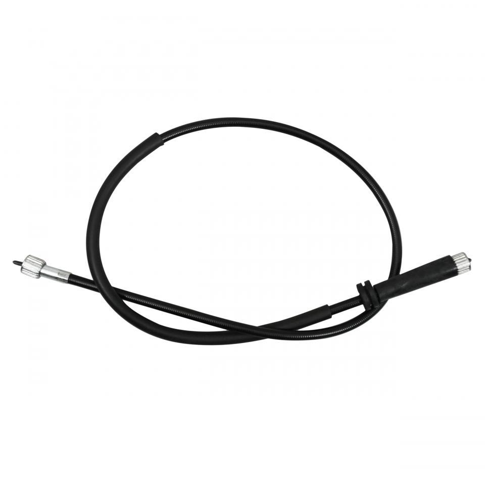Câble de compteur P2R pour Scooter Piaggio 50 Liberty 4T 2006 à 2020 Neuf