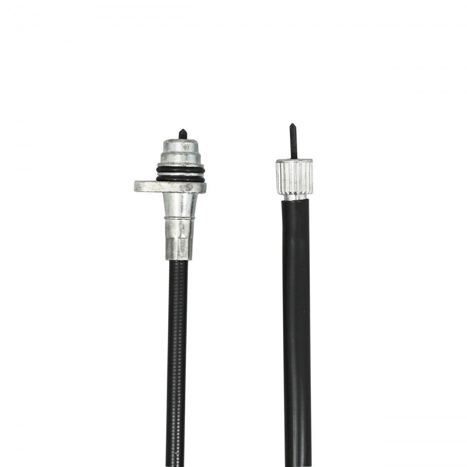 Câble de compteur P2R pour Scooter Piaggio 125 Vespa LXV 2006 à 2020 Neuf