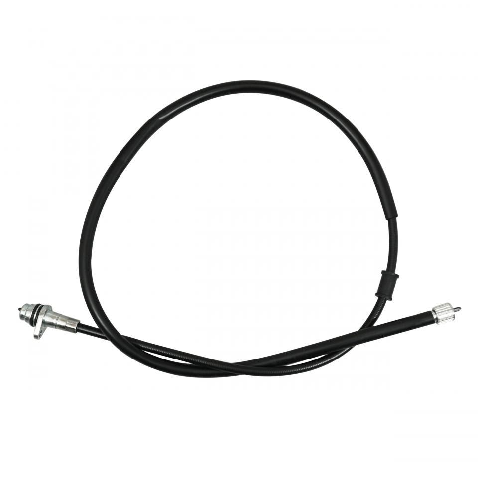 Câble de compteur P2R pour Scooter Piaggio 125 Vespa LXV 2006 à 2020 Neuf