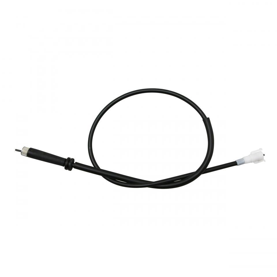 Câble de compteur pour Piaggio Zip RST