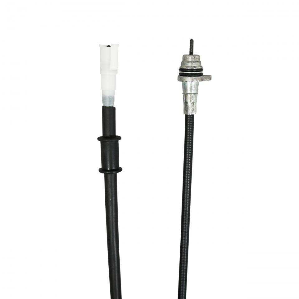 Câble de compteur P2R pour Scooter Piaggio 125 Vespa Gtv 2006 à 2020 Neuf