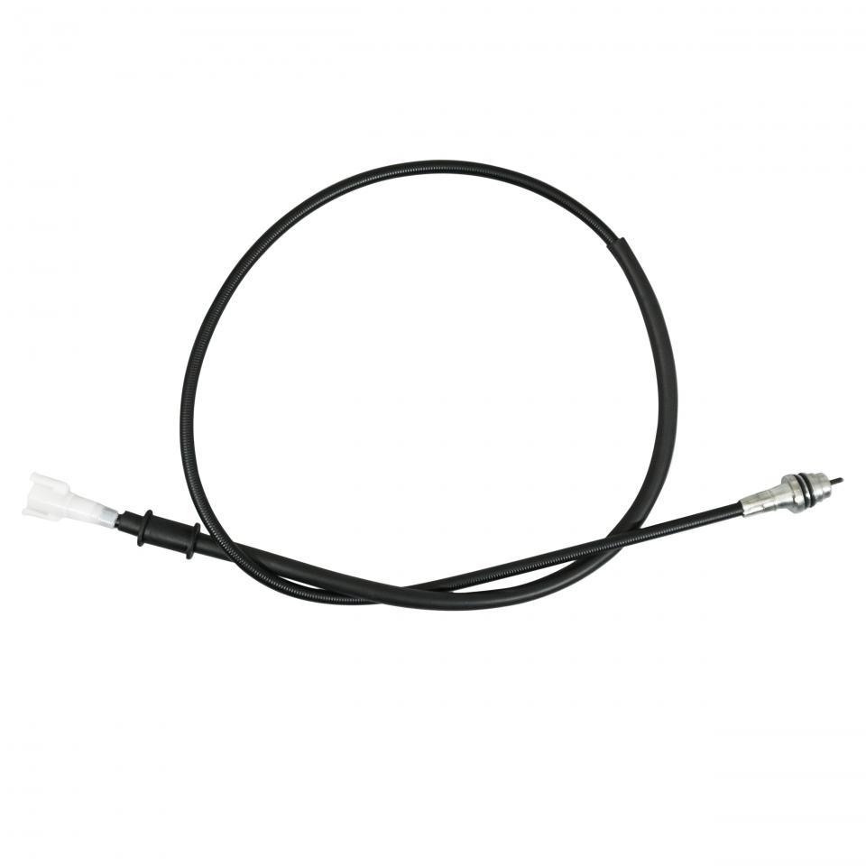 Câble de compteur P2R pour Scooter Piaggio 125 Vespa Gtv 2006 à 2020 Neuf