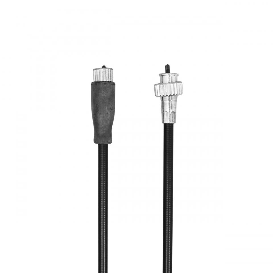 Câble de compteur pour Piaggio X8