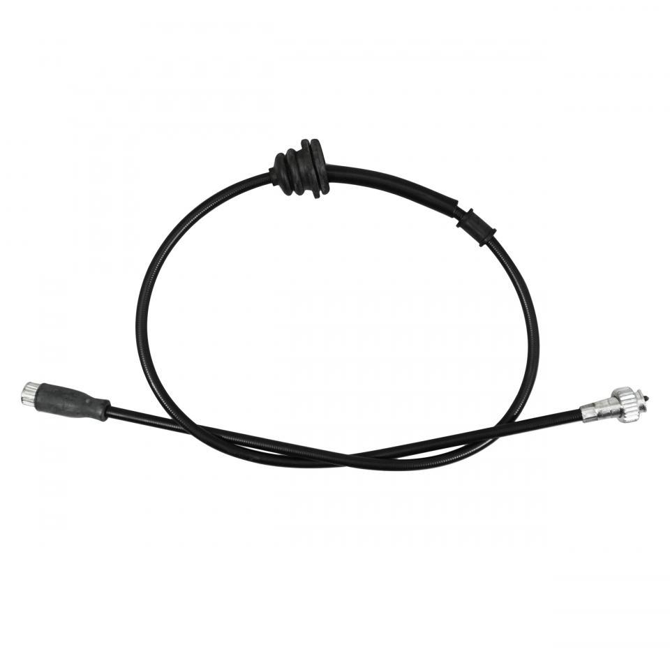 Câble de compteur P2R pour Scooter Piaggio 400 X8 2004 à 2020 Neuf