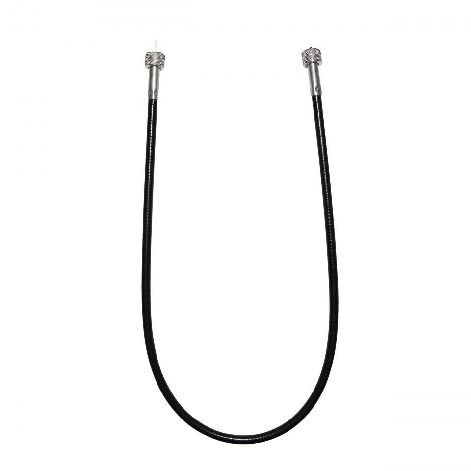 Câble de compteur RSM pour Mobylette MBK 50 51 KANSAS Neuf