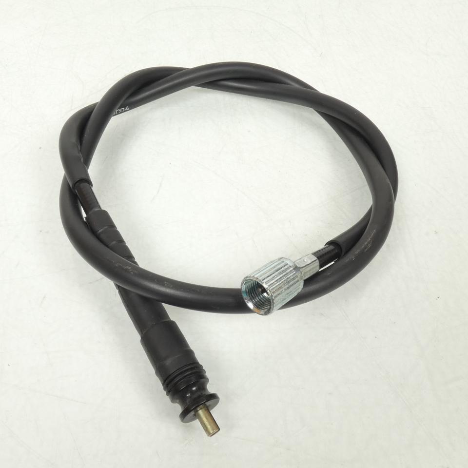 Câble de compteur pour scooter Peugeot 75 SC 1989 à 1995 44830-GC8-000 705609