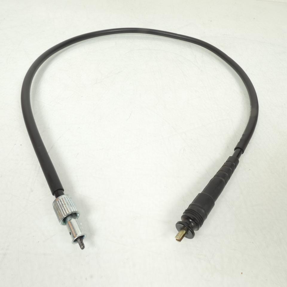Câble de compteur pour scooter Peugeot 75 SC 1989 à 1995 44830-GC8-000 705609