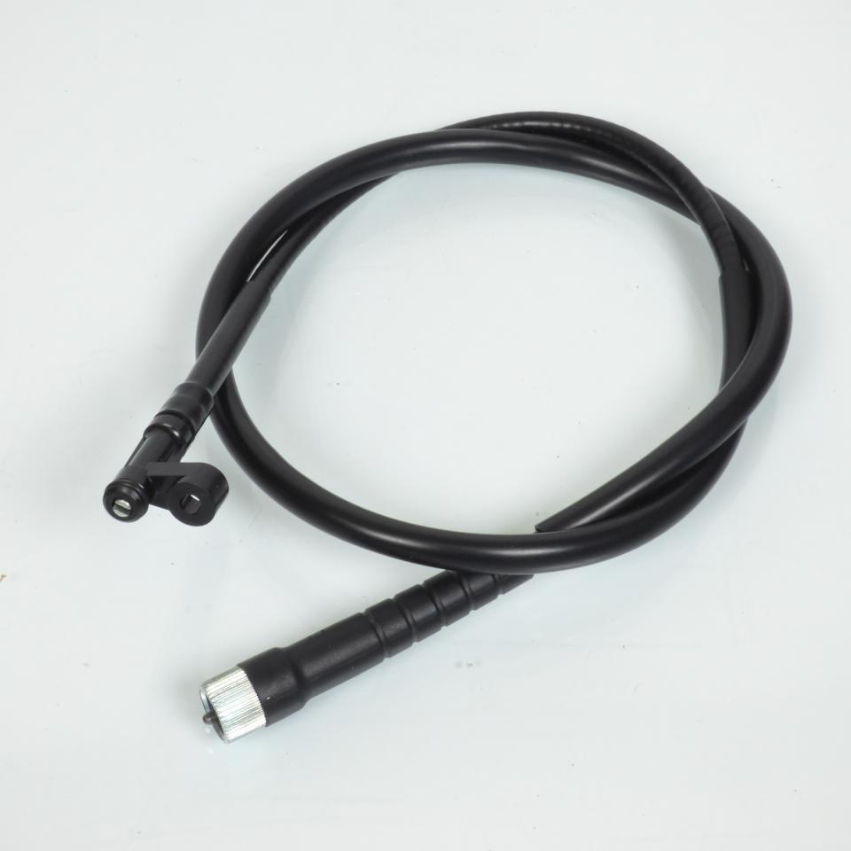 Câble de compteur pour Honda Rebel