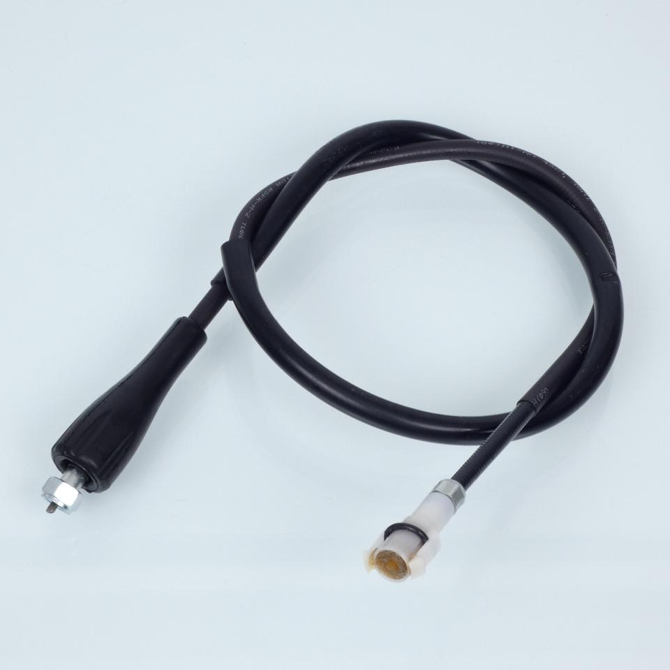 Câble de compteur pour Piaggio Zip 4T