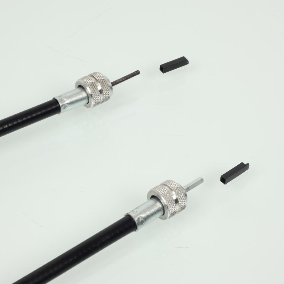 Câble de compteur SELECTION CGN MOTORISE pour Mobylette MBK 50 51V Neuf
