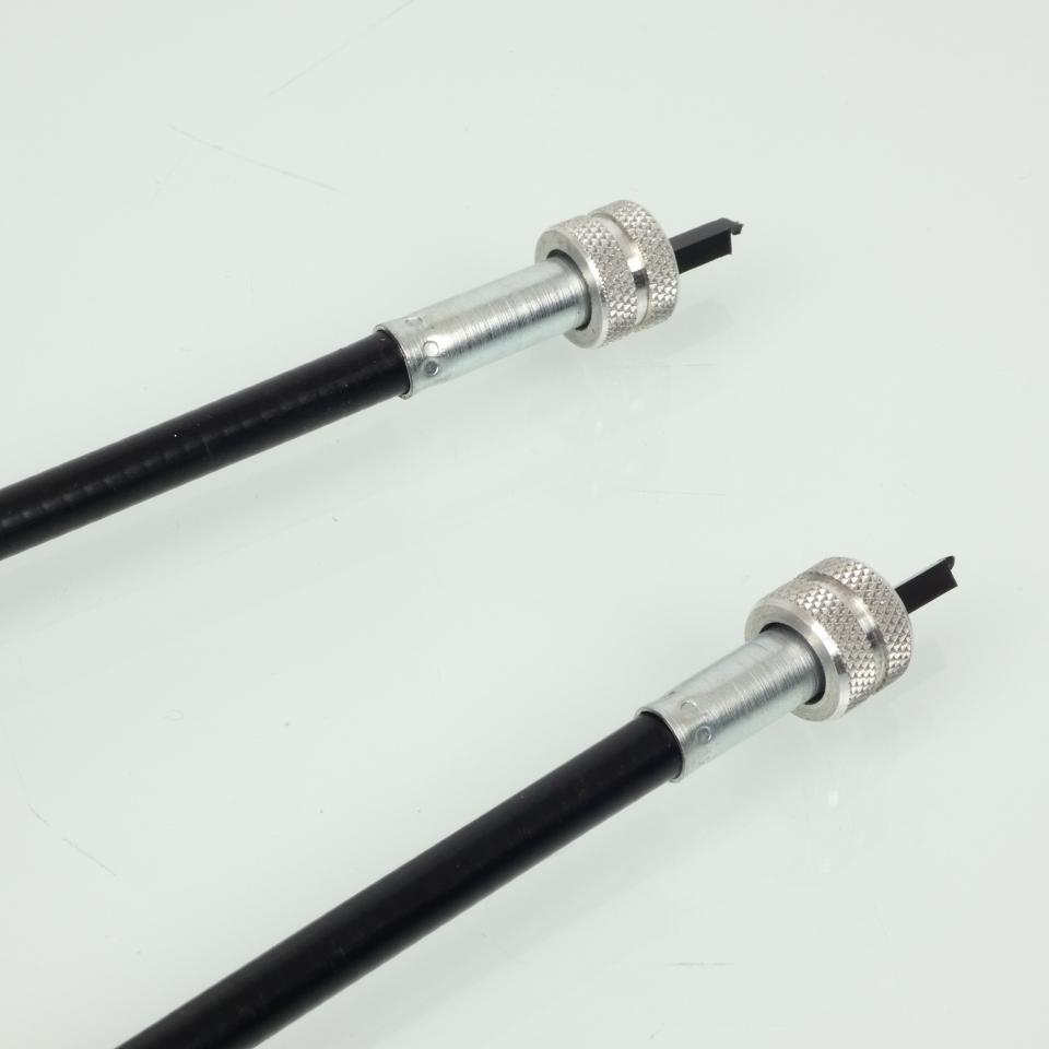Câble de compteur SELECTION CGN MOTORISE pour Mobylette MBK 50 51V Neuf