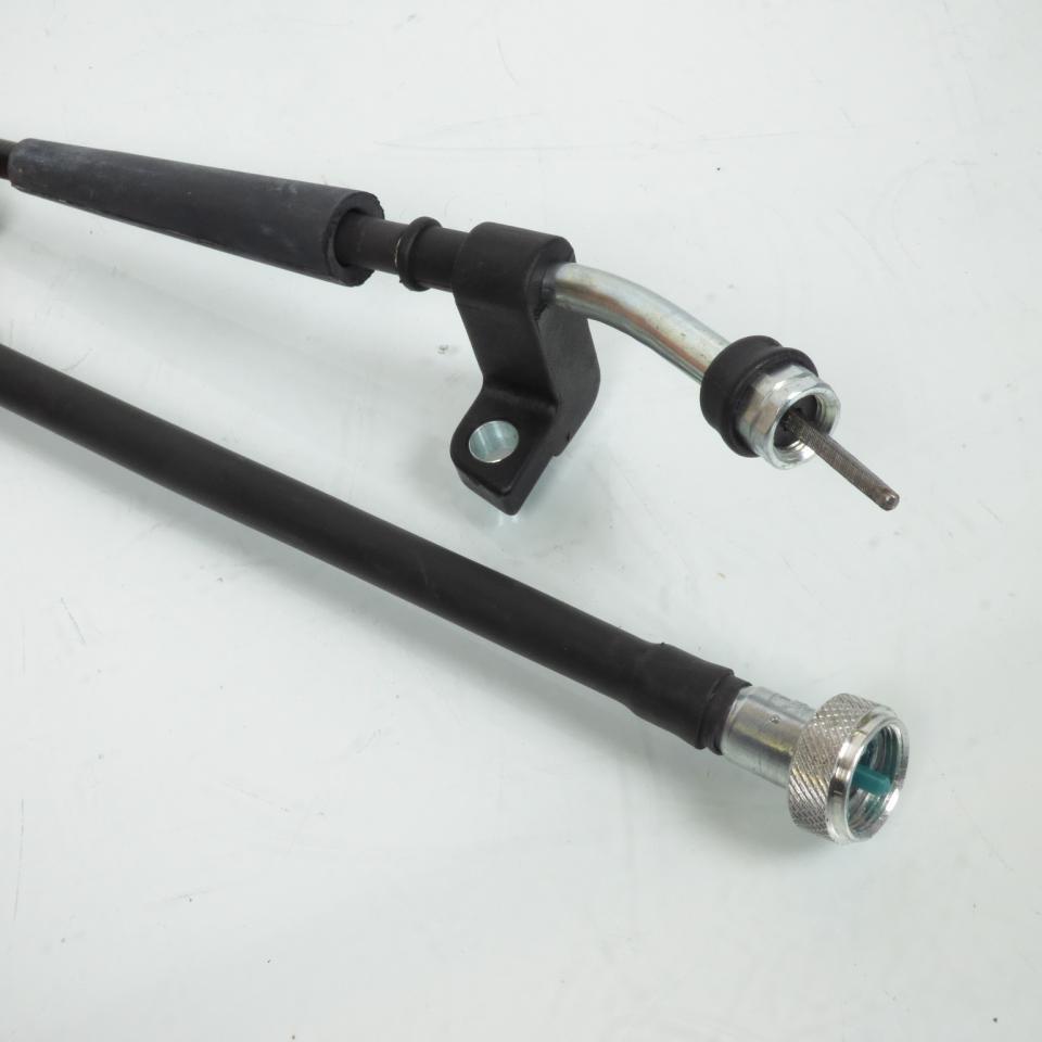 Câble de compteur origine pour Scooter Piaggio 125 Beverly 2007 à 2010 650339 Neuf