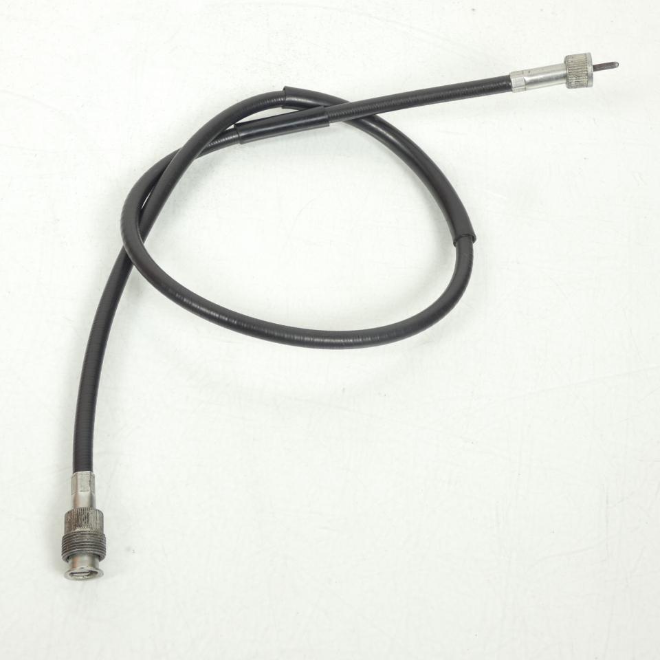 Câble de compteur 84cm Fourche 2.6 M16 Générique pour moto Suzuki Neuf