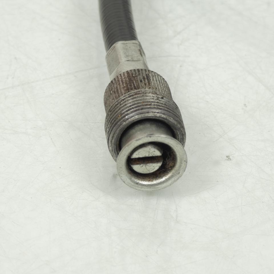 Câble de compteur 84cm Fourche 2.6 M16 Générique pour moto Suzuki Neuf