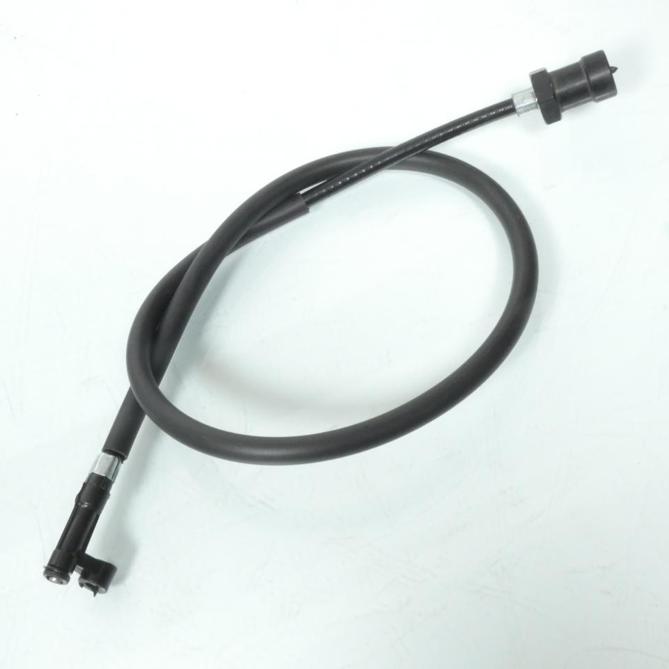 Câble de compteur pour Sym Joyride