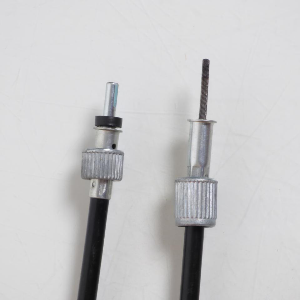 Câble de compteur pour Moto Kawasaki 500 GPZ 1994 à 2003 18171 Neuf