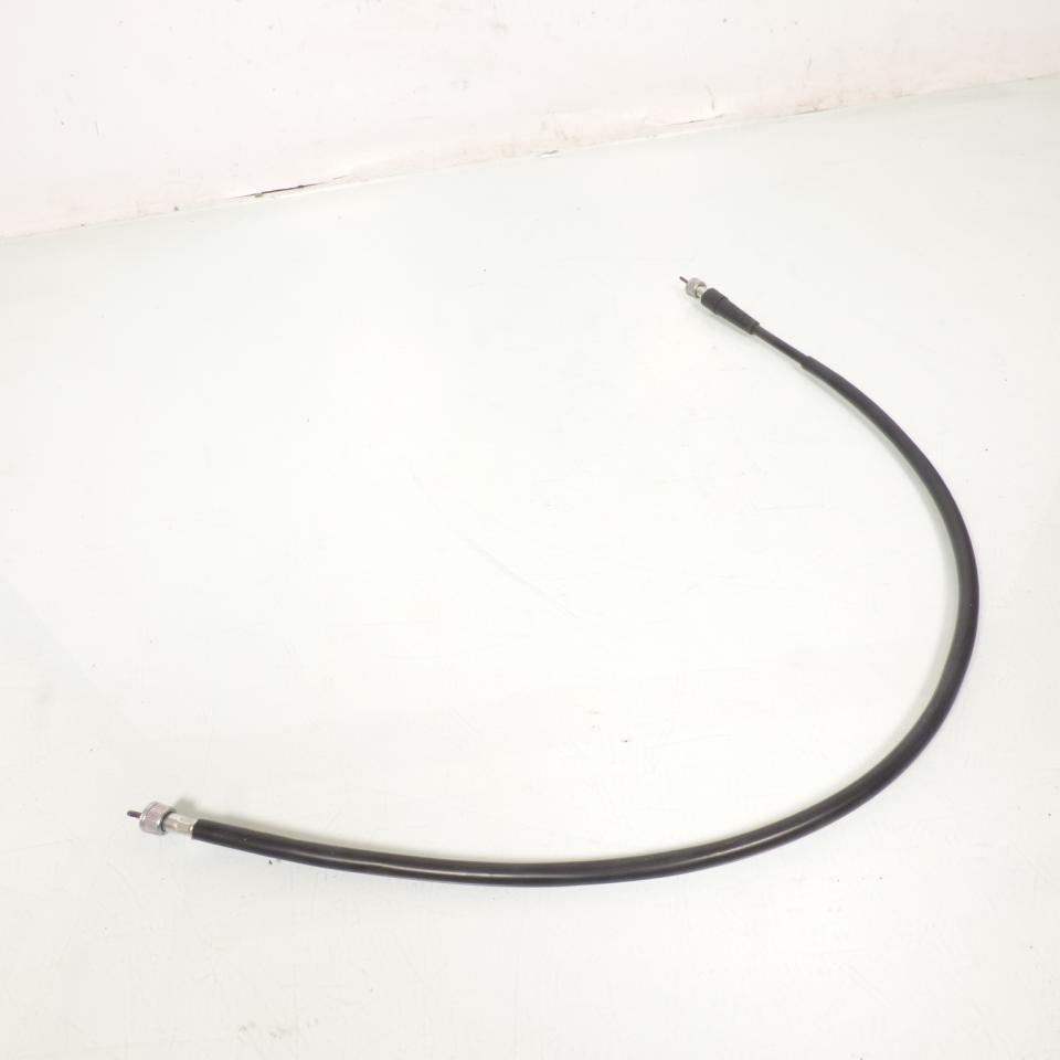 photo piece : Câble de compteur->Yamaha TTR