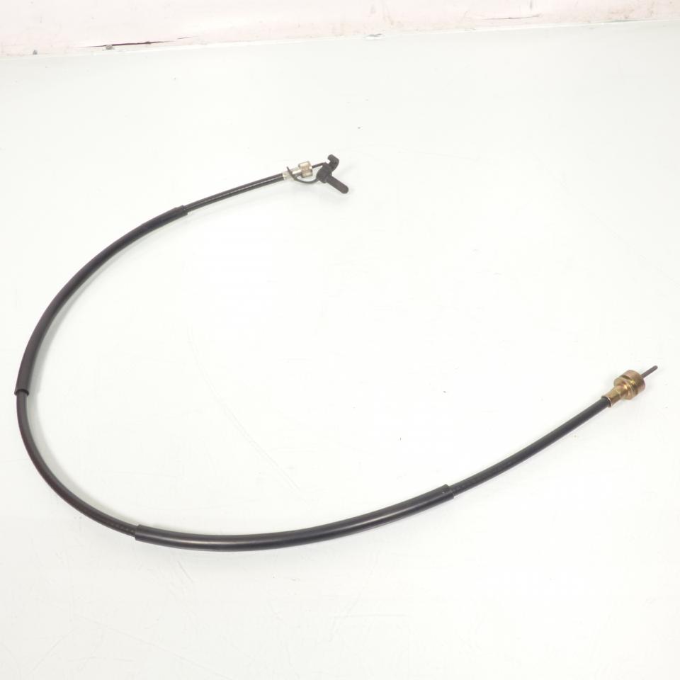Câble de compteur pour Yamaha XT