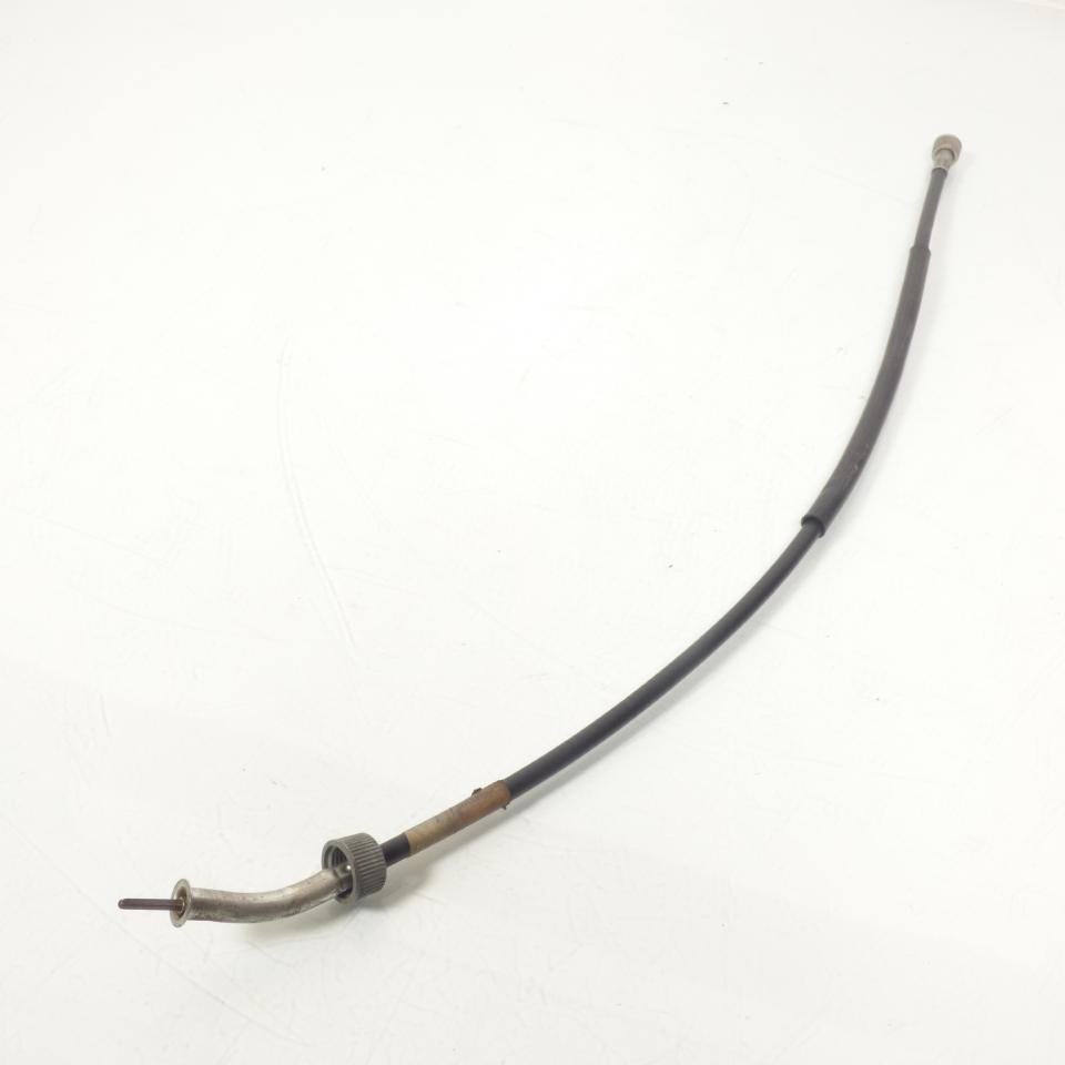 Câble de compteur pour Yamaha XJ