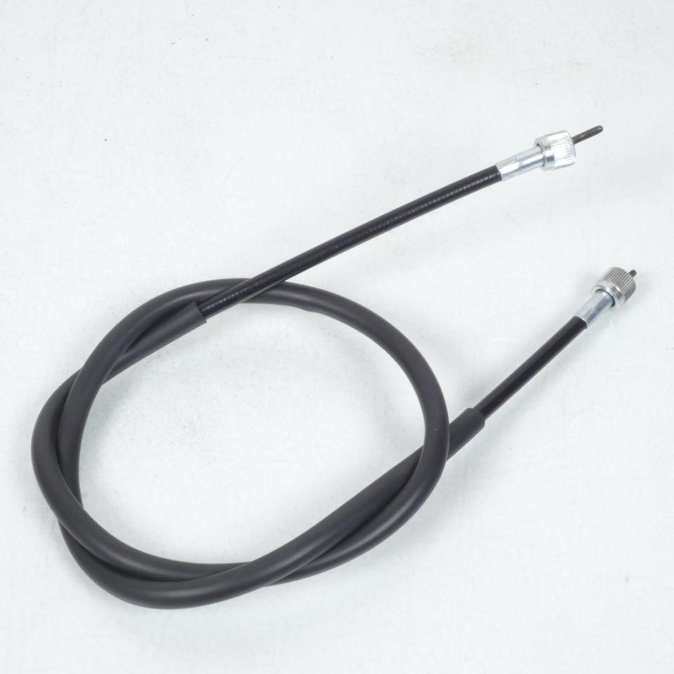 Câble de compteur pour Yamaha FZR