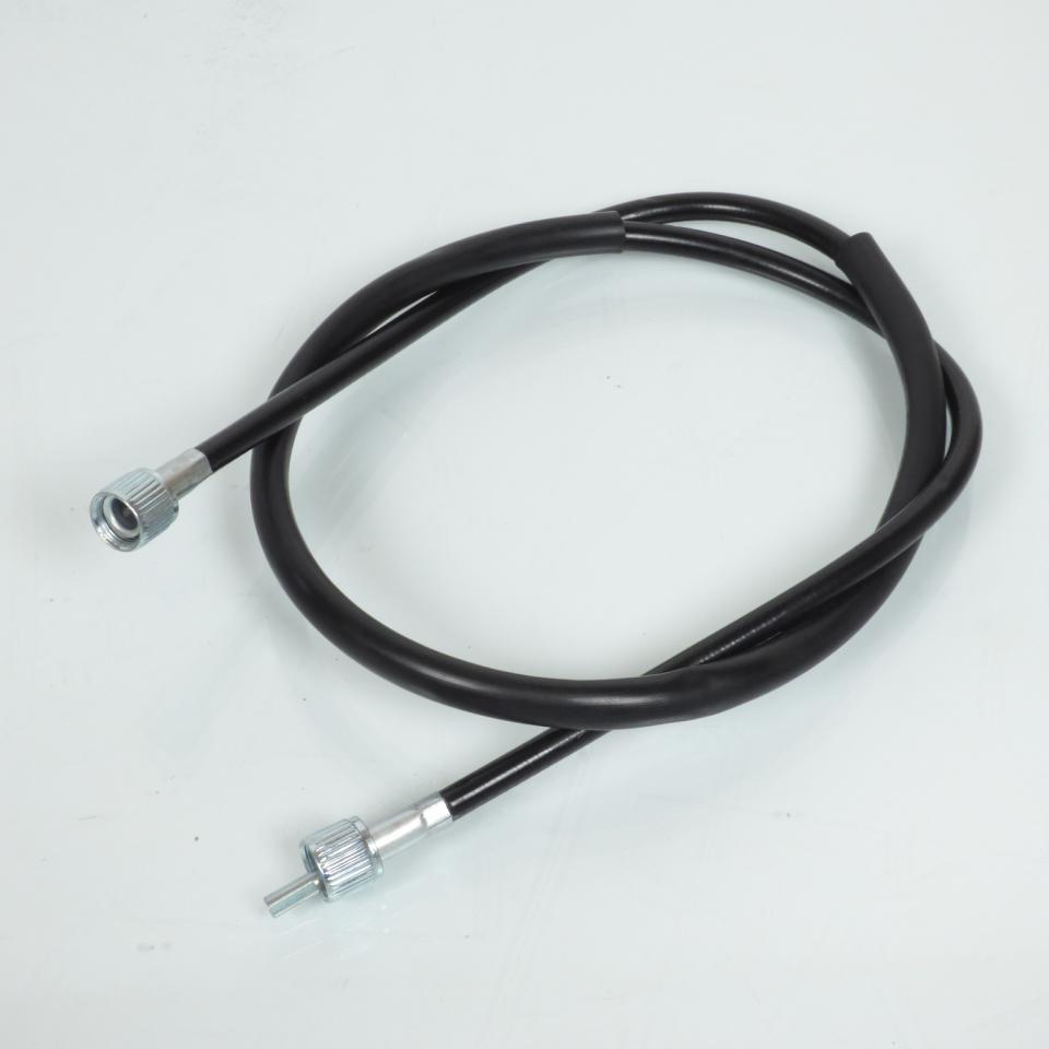 Câble de compteur pour Chinois 139QMB