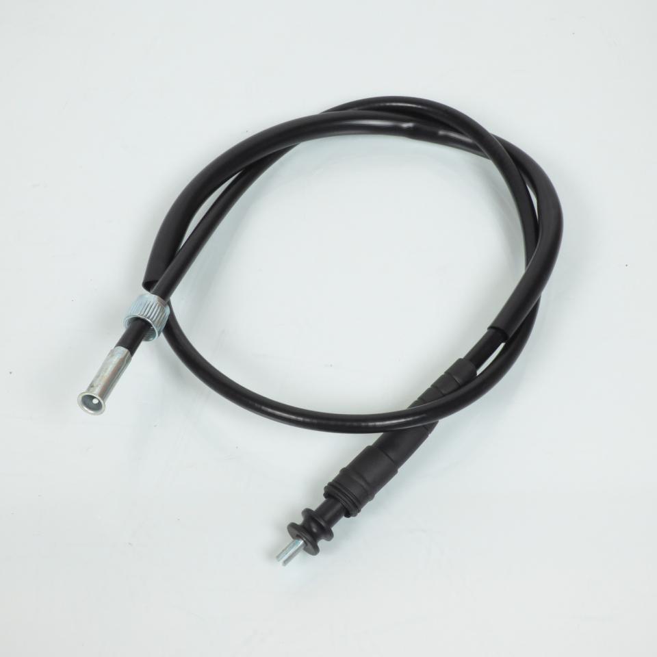 Câble de compteur pour Chinois 139QMB