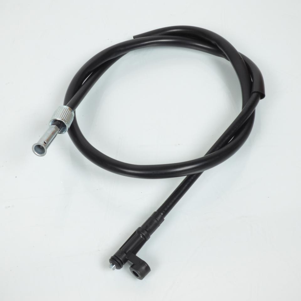 Câble de compteur pour Chinois 139QMB