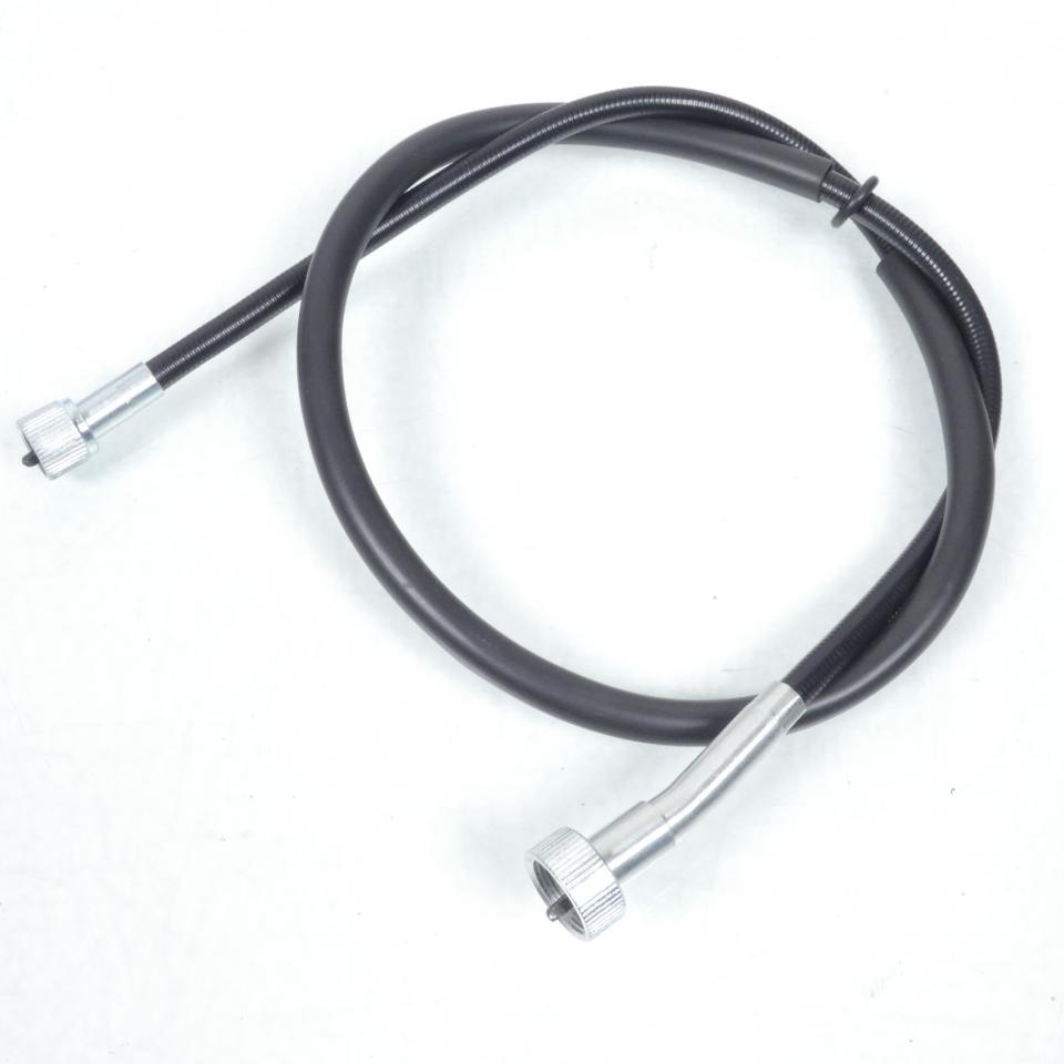 photo piece : Câble de compteur->Aprilia RS Replica