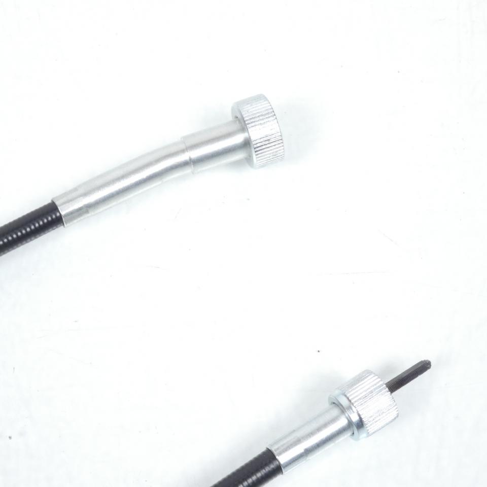 Câble de compteur Teknix pour Moto Aprilia 50 RS Replica 1999 à 2005 Neuf