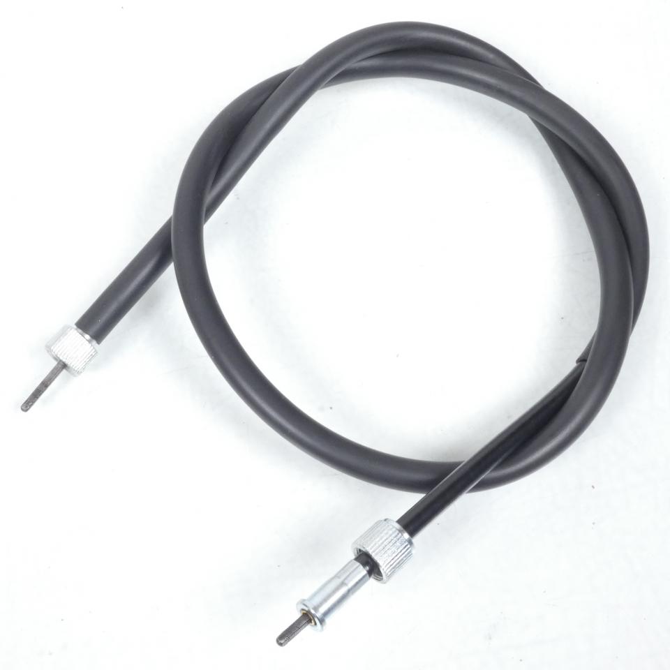 Câble de compteur pour Aprilia Scarabeo 2T