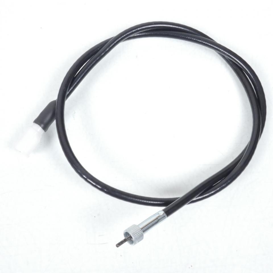 Câble de compteur pour Derbi Senda R X-Race