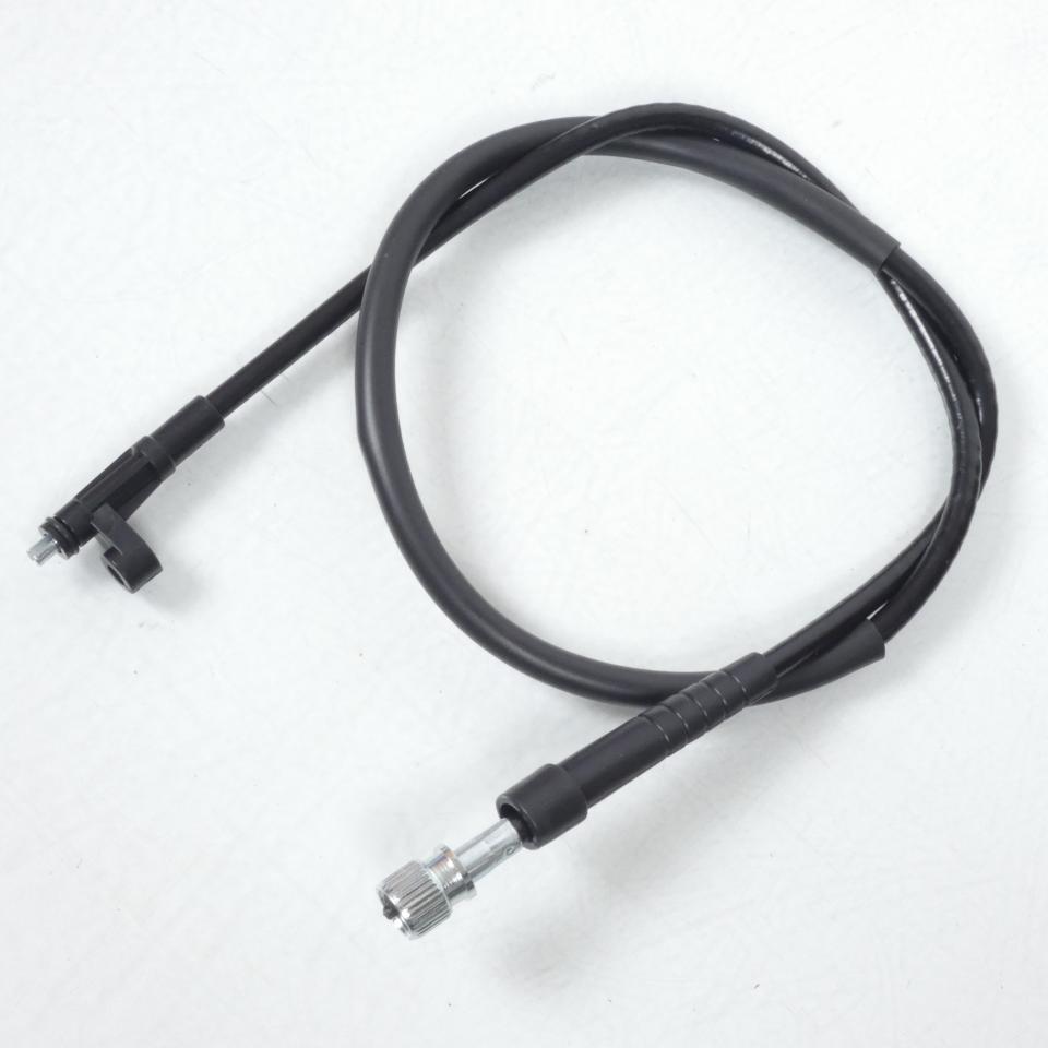 Câble de compteur pour Honda Ca Rebel