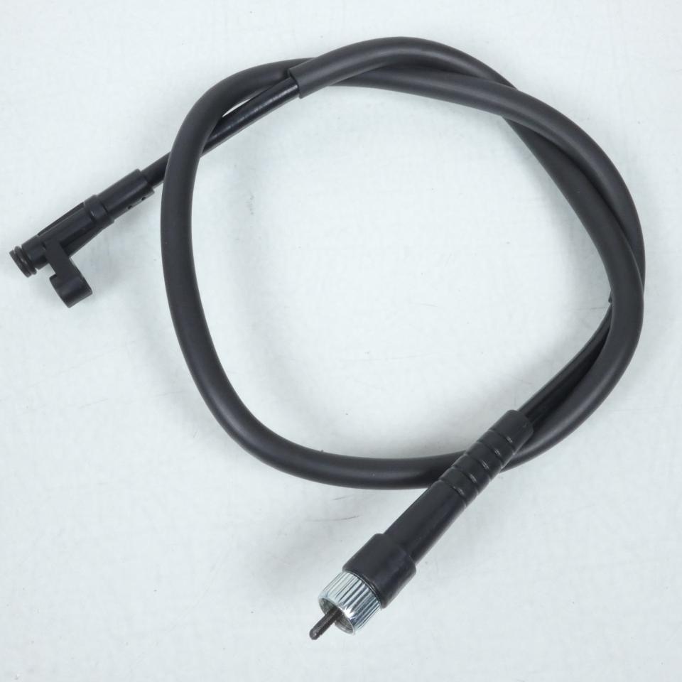 Câble de compteur pour Honda CB