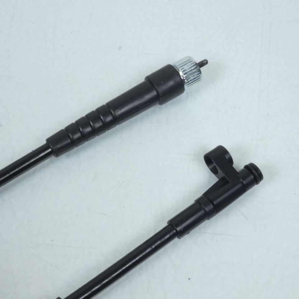 Câble de compteur Teknix pour Moto Honda 500 CB 1994 à 1995 44830-KY4-770 Neuf