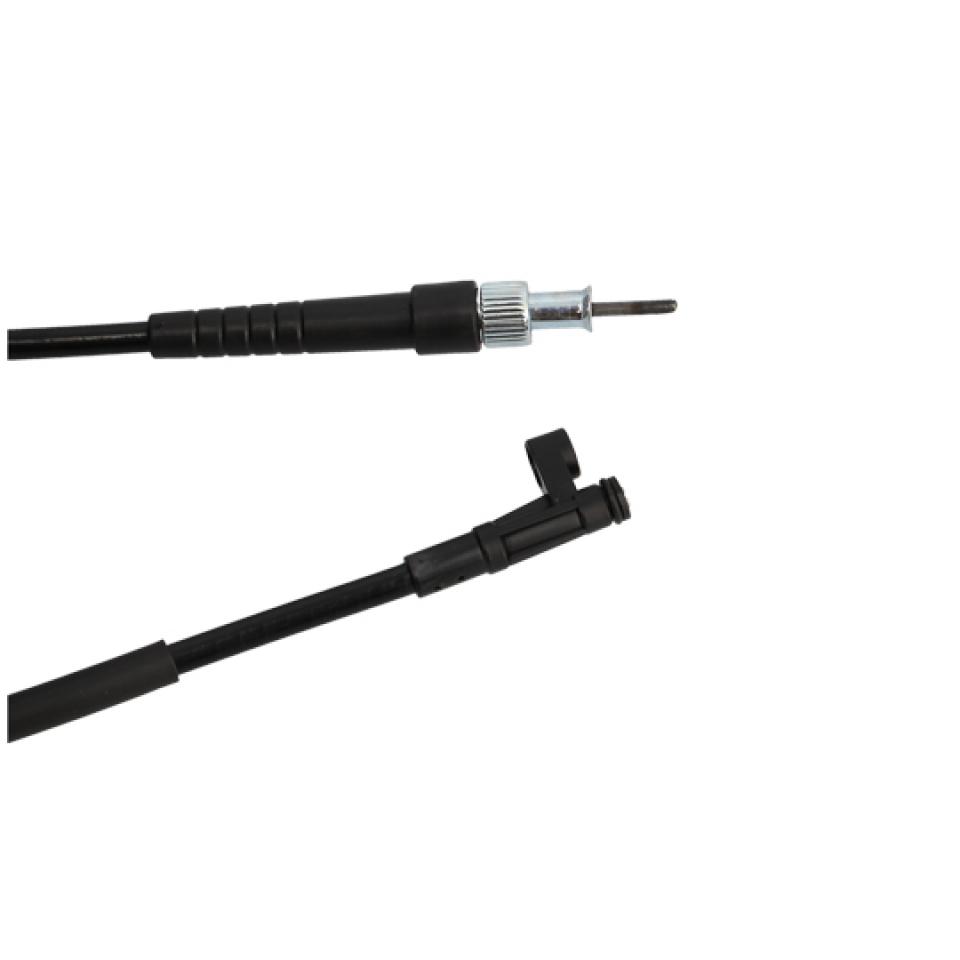 Câble de compteur Teknix pour Moto Honda 500 CB 1994 à 1995 44830-KY4-770 Neuf