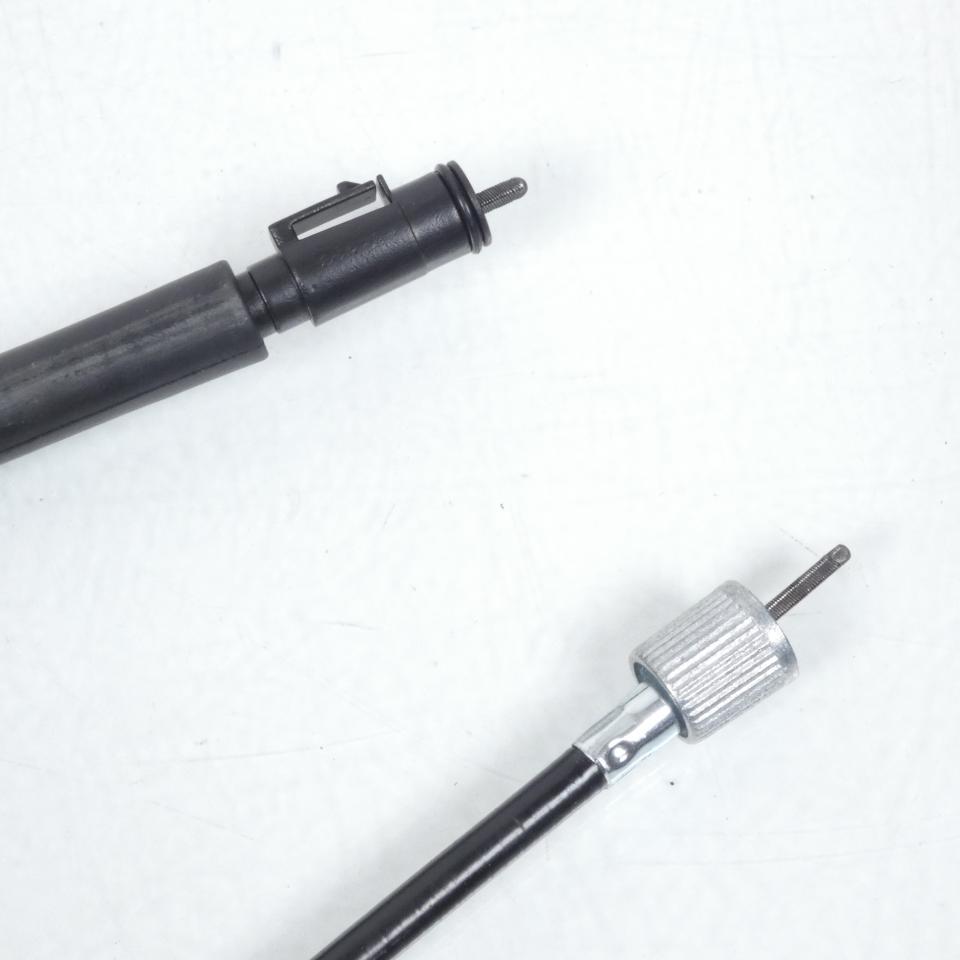 Câble de compteur Teknix pour moto Honda 125 Cbr R Après 2015 Neuf