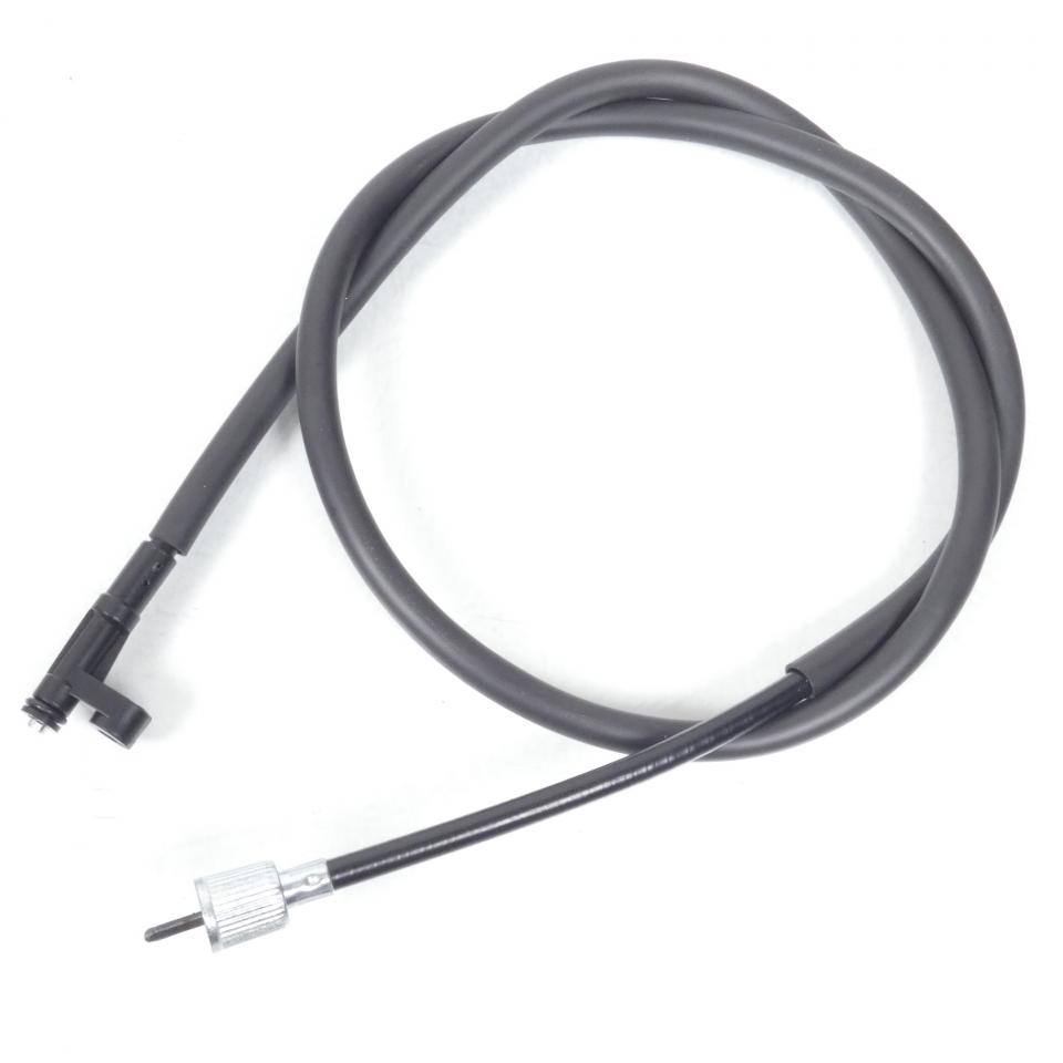 Câble de compteur pour Honda Vf C Magna