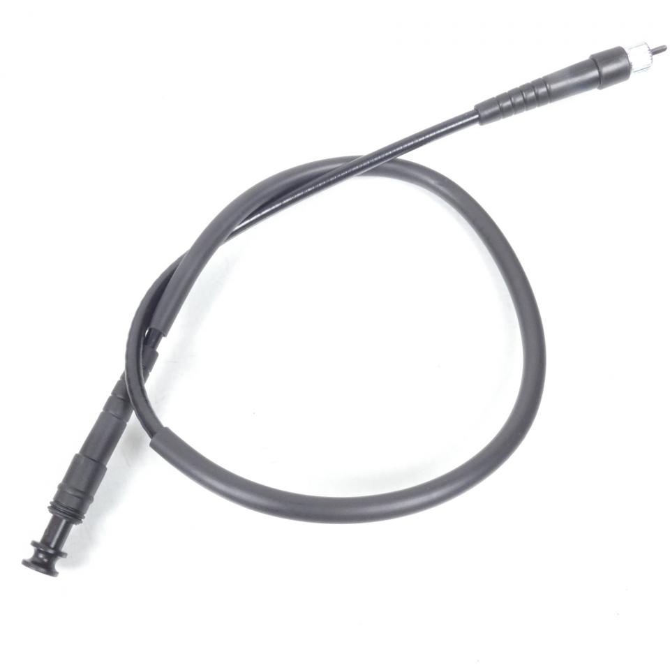 Câble de compteur pour Honda XL