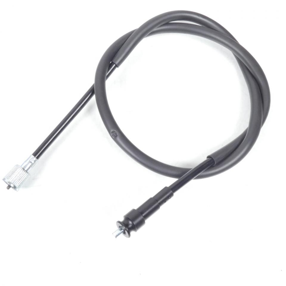 Câble de compteur pour Honda XL
