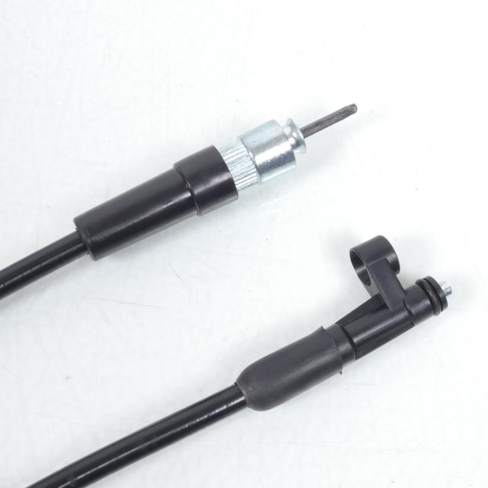 Câble de compteur Teknix pour Moto Honda 650 XL Transalp 1997 à 2007 44530-MAW Neuf