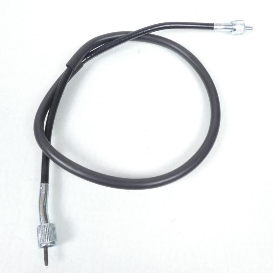 Câble de compteur pour Kawasaki EL B ELIMINATOR