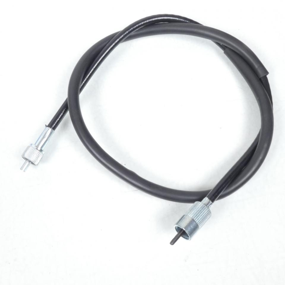 Câble de compteur pour Kawasaki ZZR